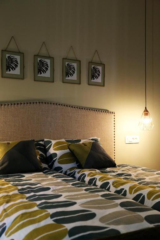 Prestige Design Rooms Zadar Dış mekan fotoğraf