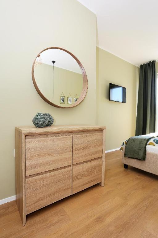Prestige Design Rooms Zadar Dış mekan fotoğraf