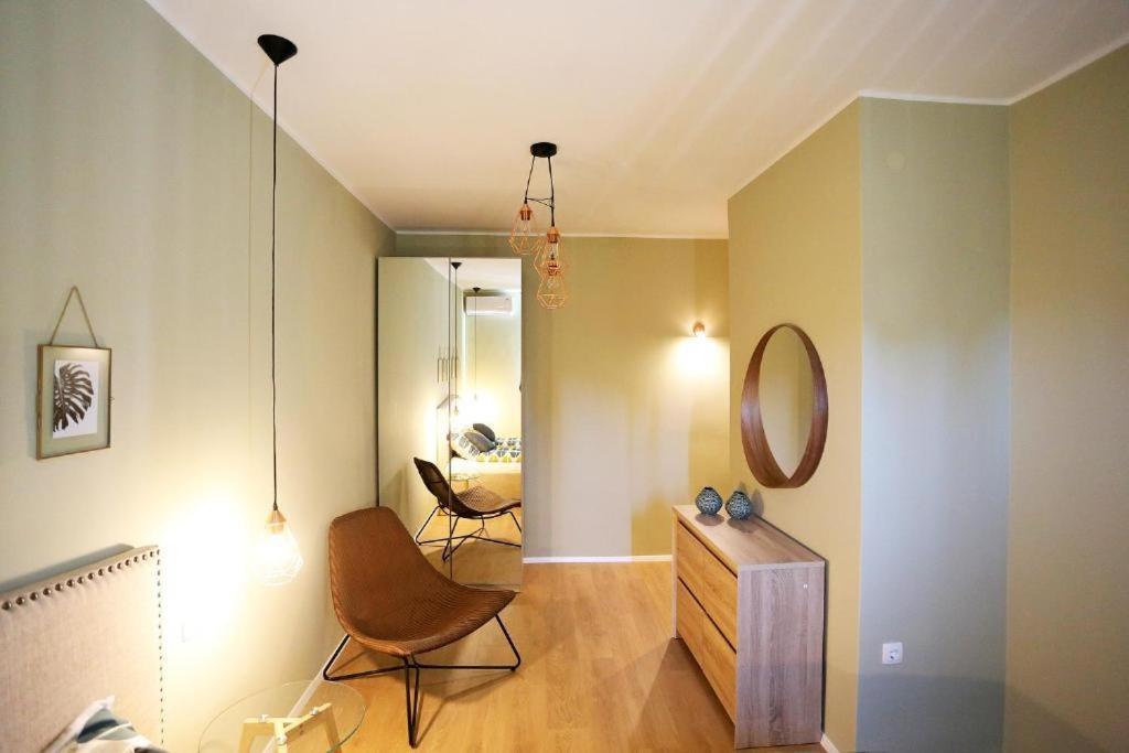 Prestige Design Rooms Zadar Dış mekan fotoğraf