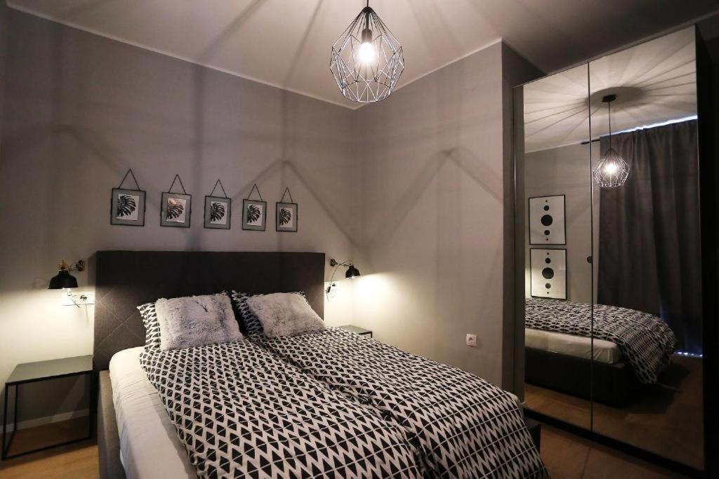 Prestige Design Rooms Zadar Dış mekan fotoğraf